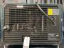 Christie CP4330 Digital Laser Projector - 6