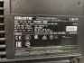 Christie CP4330 Digital Laser Projector - 7