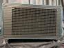 Christie CP4330 Digital Laser Projector - 8
