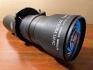 Konica Minolta DLP Projector Lens pgBFL 116.5mm 4.5/35.2-51.6mm
