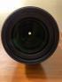 Konica Minolta DLP Projector Lens pgBFL 116.5mm 4.5/35.2-51.6mm - 3