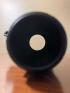 Konica Minolta DLP Projector Lens pgBFL 116.5mm 4.5/35.2-51.6mm - 9