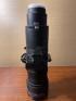 Konica Minolta DLP Projector Lens pgBFL 116.5mm 4.5/35.2-51.6mm - 10