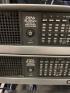 Digital Cinema Media Rack with Contents - 3