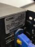 Digital Cinema Media Rack with Contents - 5