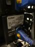 Digital Cinema Media Rack with Contents - 6