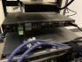 Digital Cinema Media Rack with Contents - 9