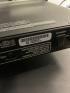 Digital Cinema Media Rack with Contents - 10