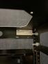 Digital Cinema Media Rack with Contents - 11