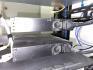 Digital Cinema Media Rack with Contents - 14