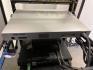 Digital Cinema Media Rack with Contents - 16