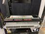 Digital Cinema Media Rack with Contents - 18