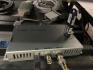 Digital Cinema Media Rack with Contents - 20
