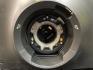 Christie CP2315 Digital Laser Projector - 3