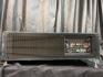 Christie CP2315 Digital Laser Projector - 4
