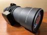 Konica Minolta DLP Projector Lens pgBFL 85.0mm 2.5/26.7-38.95mm