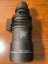 Konica Minolta DLP Projector Lens pgBFL 85.0mm 2.5/26.7-38.95mm - 2