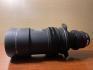 Konica Minolta DLP Projector Lens pgBFL 85.0mm 2.5/26.7-38.95mm - 4