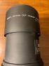 Konica Minolta DLP Projector Lens pgBFL 85.0mm 2.5/26.7-38.95mm - 5