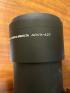 Konica Minolta DLP Projector Lens pgBFL 85.0mm 2.5/26.7-38.95mm - 7