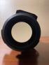 Konica Minolta DLP Projector Lens pgBFL 85.0mm 2.5/26.7-38.95mm - 9