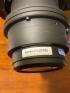 Konica Minolta DLP Projector Lens pgBFL 85.0mm 2.5/26.7-38.95mm - 10