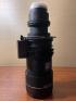 Konica Minolta DLP Projector Lens pgBFL 85.0mm 2.5/26.7-38.95mm - 11
