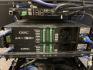 Lot Digital Cinema Media Rack with Contents - 5