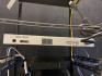 Lot Digital Cinema Media Rack with Contents - 15