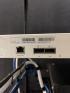 Lot Digital Cinema Media Rack with Contents - 16