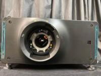 Christie CP2315 Digital Laser Projector