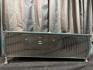 Christie CP2315 Digital Laser Projector - 8