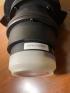 Konica Minolta DLP Projector Lens pgBFL 85.0mm 2.5/26.7-38.95mm - 11