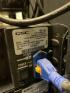 Digital Cinema Media Rack with Contents - 4