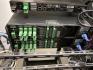 Digital Cinema Media Rack with Contents - 6