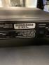 Digital Cinema Media Rack with Contents - 10
