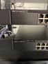 Digital Cinema Media Rack with Contents - 12