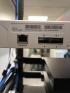 Digital Cinema Media Rack with Contents - 18