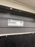 Digital Cinema Media Rack with Contents - 21