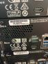 QSC Audio Control Processors - 4