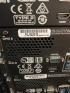 QSC Audio Control Processors - 5