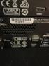 QSC Audio Control Processors - 6