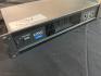 QSC Professional Amplifier
