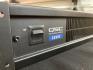 QSC Professional Amplifier - 2