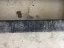 Vertical Plug Catcher - 4