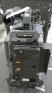 Sony PDW-530 XDCAM Camera - 2