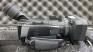 Sony Digital HD Video Camcorder - 2