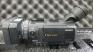 Sony Digital HD Video Camcorder - 3