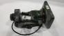 Canon J11ax4.5B4 WRSD SX12 11x4.5 Lens
