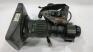 Canon J11ax4.5B4 WRSD SX12 11x4.5 Lens - 4